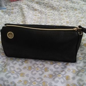 Woman make up pouch Bulgary.